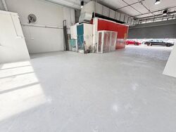 Carros Centre (D25), Factory #623046801